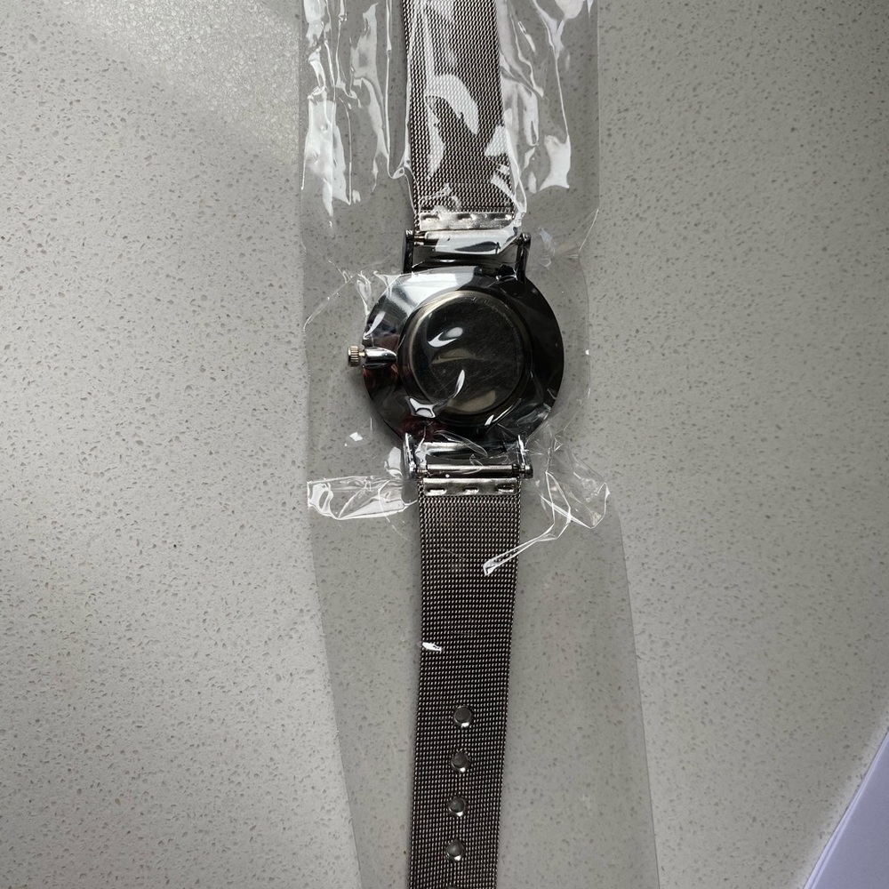 Harry Taylor Watch View 5
